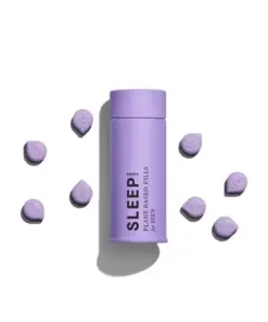 1906 |1:1:1 Sleep Drops – 20 Pack