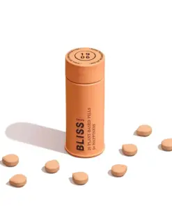1906 | 1:1 Bliss Drops – 20 Pack