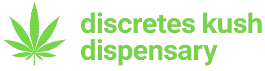 discreteskushdispensary.com