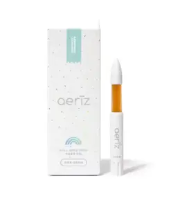 Aeriz Jack Herer FSHO