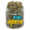 Blue Cheese