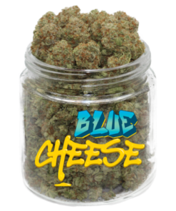 Blue Cheese