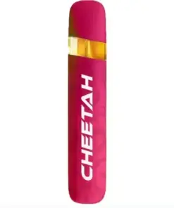 Classic Mint BALANCE Mints