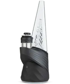 Connected E-Rig Peak Pro 3DXL