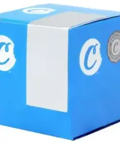 Cookies 2090 Live Resin Jelly