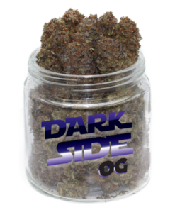 Darkside OG