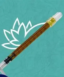 Grass Roots RSO 1.0 (I)