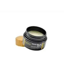Harmony 1:1 Pain Relief Balm | 2oz