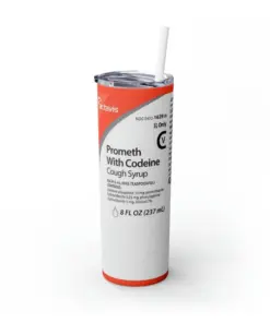 Tumbler Dirty Sprite Tumbler Actavis Codeine