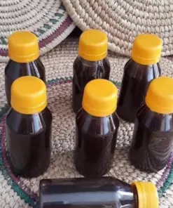 Gorotula syrup/ aphrodisiac 8oz