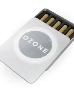 Ozone Animal Cake – 5 Pack Pre Rolls