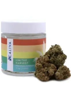 Peanut Butter Souffle