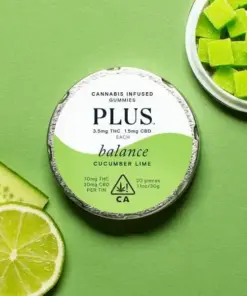 plus-balance-cucumber-lime-1