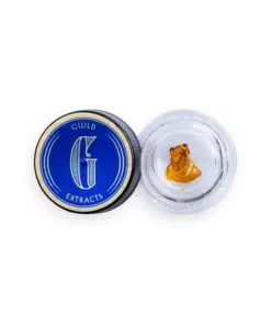 Runtz Shatter