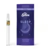 &Shine Huckleberry Sleep Disposable Vape 300mg