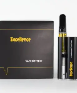 Vape Battery